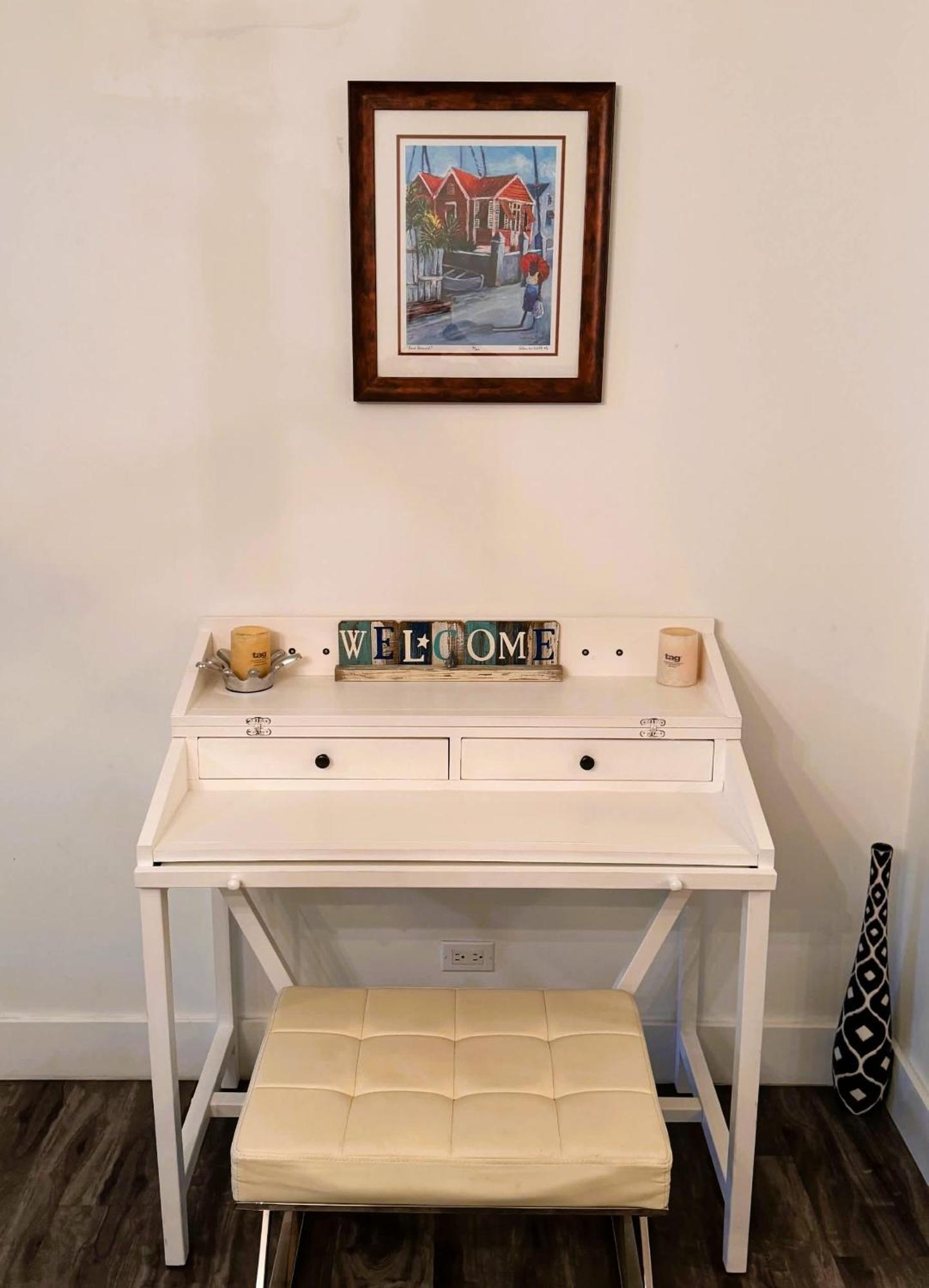 Beach Living At Plantation Village Blgs George Town Esterno foto