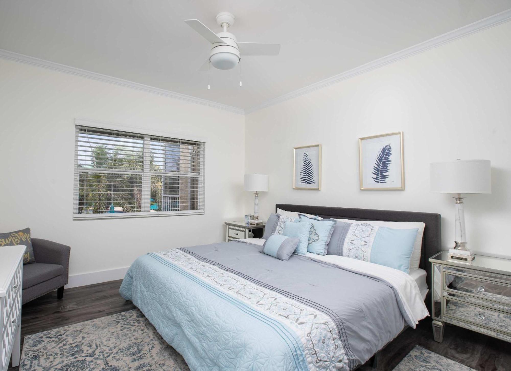 Beach Living At Plantation Village Blgs George Town Esterno foto